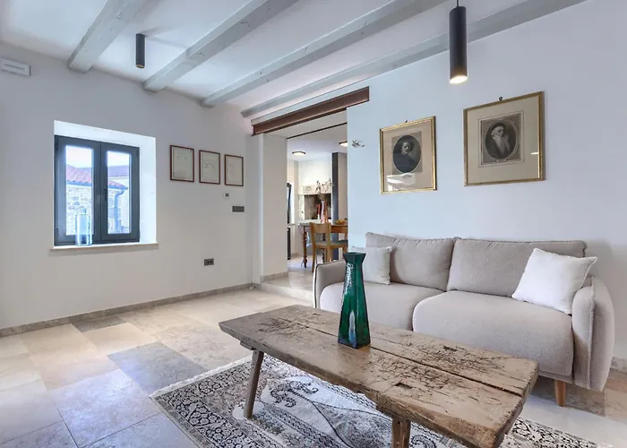 La Gioia By Interhome *