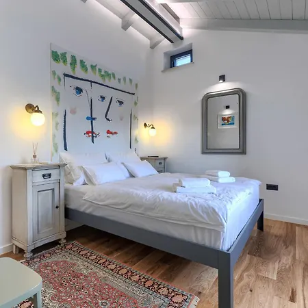 La Gioia By Interhome Casa vacanze *