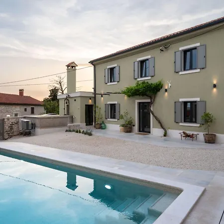 Casa vacanze La Gioia By Interhome *