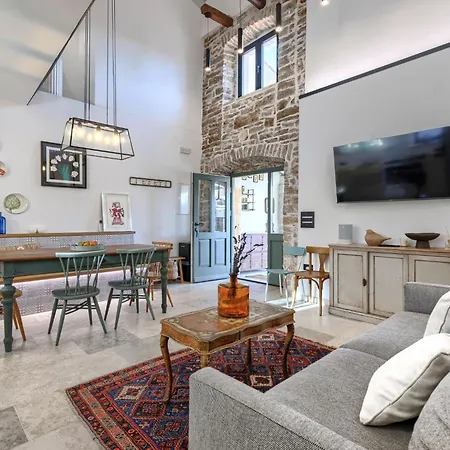 La Gioia By Interhome Casa vacanze Žminj