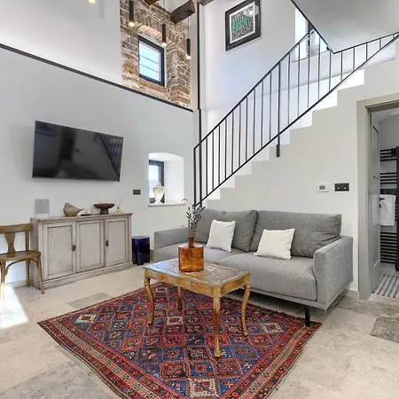 La Gioia By Interhome *