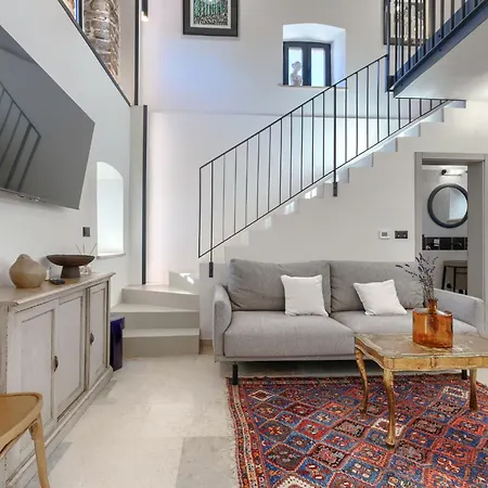 La Gioia By Interhome Casa vacanze *