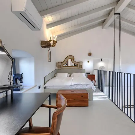 Casa vacanze La Gioia By Interhome *