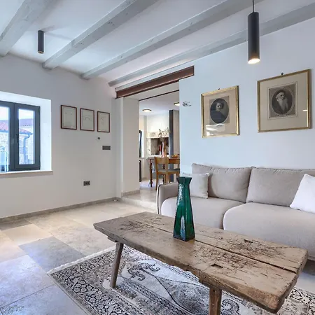 La Gioia By Interhome *