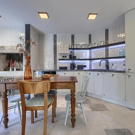 La Gioia By Interhome *