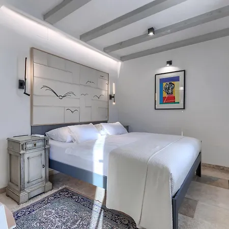Casa vacanze La Gioia By Interhome *