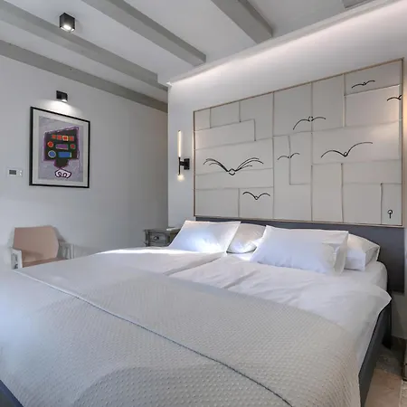 Casa vacanze La Gioia By Interhome Žminj