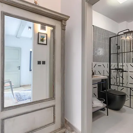 Casa vacanze La Gioia By Interhome