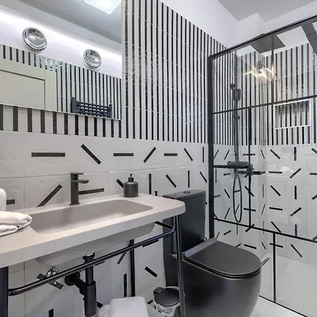 La Gioia By Interhome