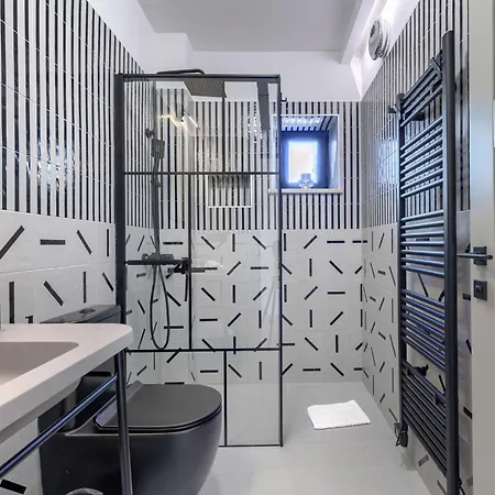 La Gioia By Interhome *