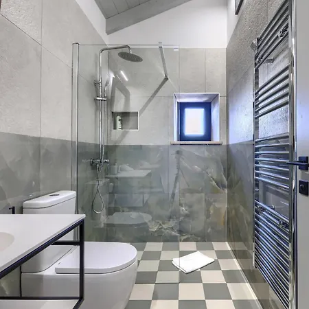 La Gioia By Interhome Casa vacanze