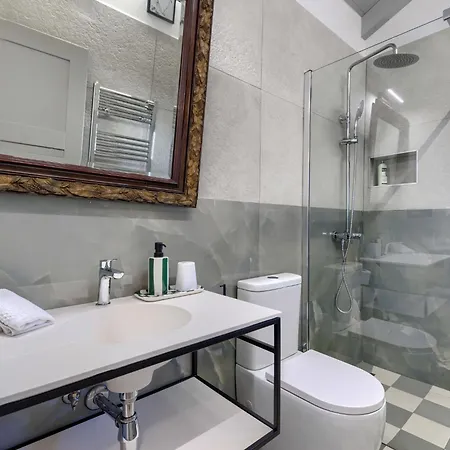 Casa vacanze La Gioia By Interhome Žminj