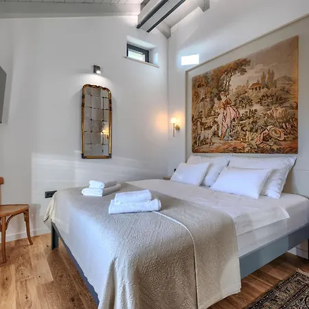La Gioia By Interhome *