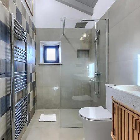 Casa vacanze La Gioia By Interhome