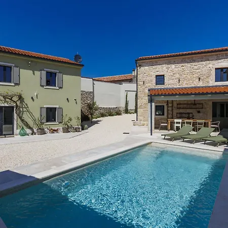 La Gioia By Interhome